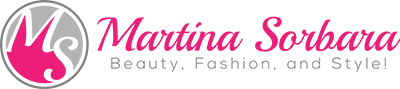 Martina-Sorbara-logo