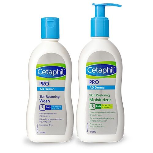 cetaphil