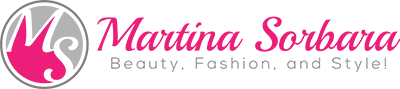 Martina-Sorbara-logo