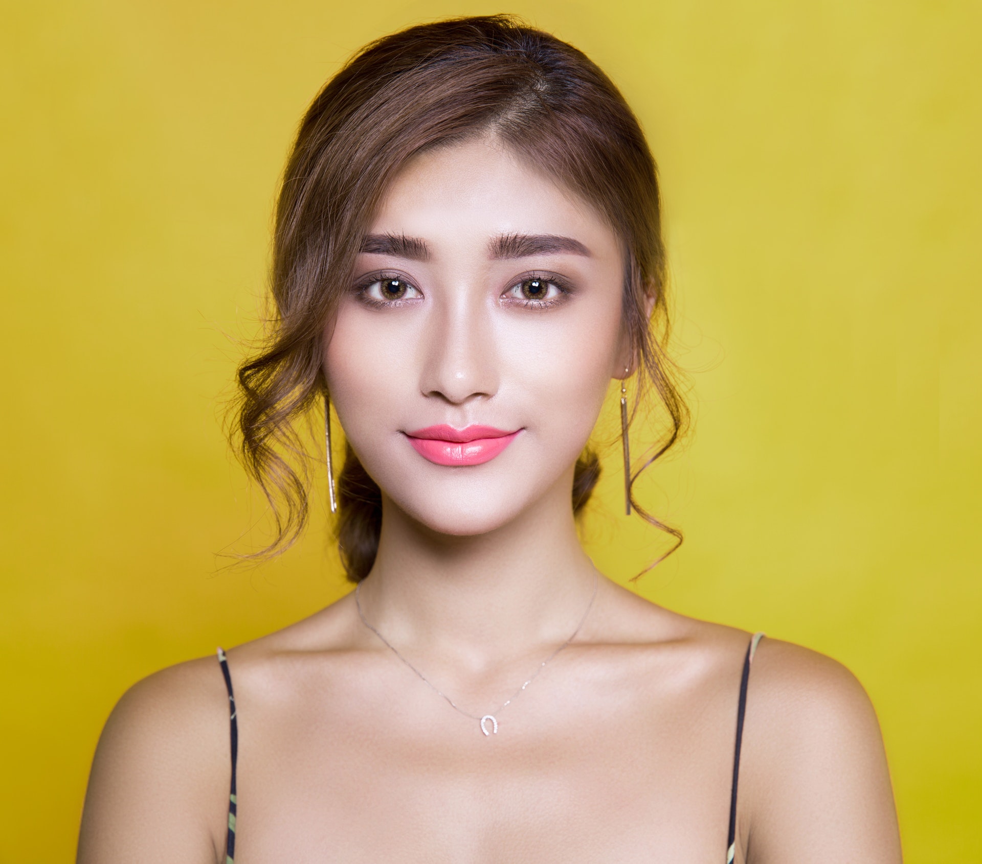 How to Achieve a Korean Skin