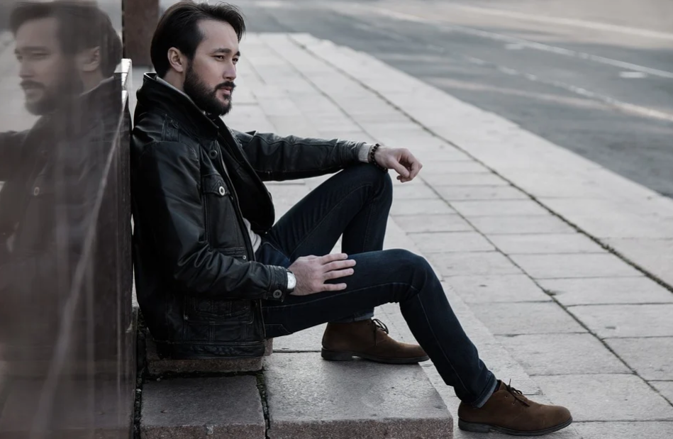 Tips to Grow Thicker Beard