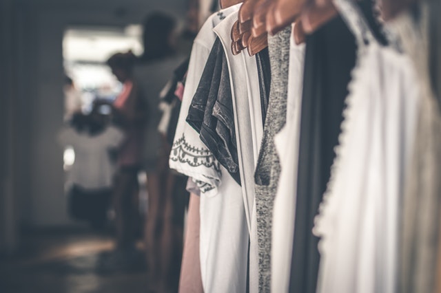 Reasons Why Fashion Style is a Must