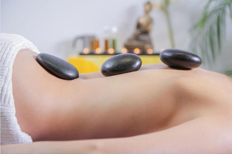 Facts About Beauty Medical Spas