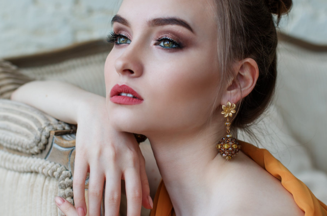 Top Beauty Treatments You Should Try Out This Year