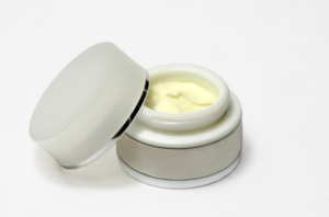 Choose Collagen Cream