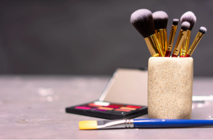 Tips on Choosing Gender-Neutral Beauty and Skincare Products