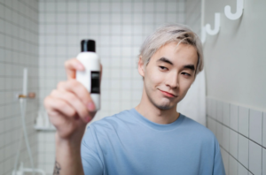 sponsored products