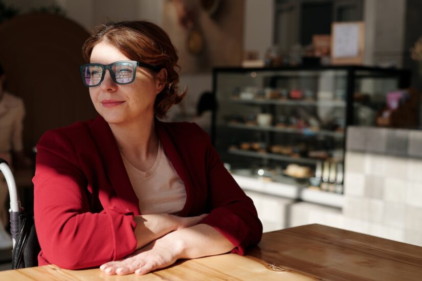 Fabulous Outfit Ideas That Will Nail Your Best Look Even in Your 50s