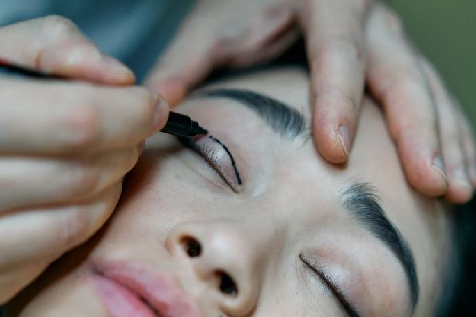 The Truths on How Cosmetic Surgery Boosts Self-Esteem in This Social Media Era