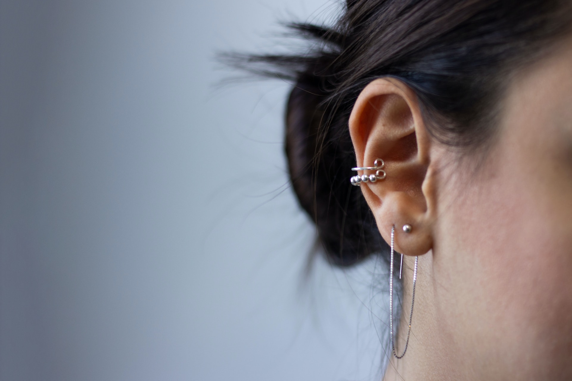 ear 