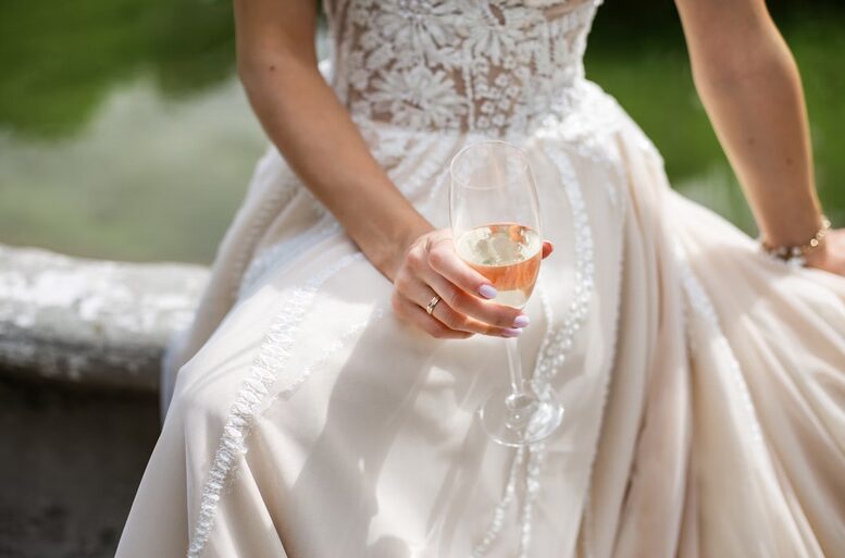 Best Bridal Styling Tips to Follow