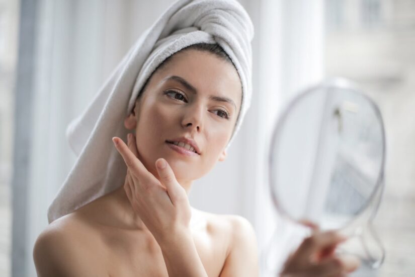 How to Pamper Your Skin Like a Spa Day Without Spending a Fortune